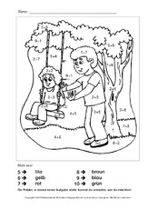 Rechnen-und-malen-10.pdf